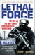 Lethal Force - My Life As the Met’s Most Controversial Marksman