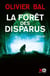 La Forêt des disparus