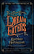 The Glass Books of the Dream Eaters, Volume Two