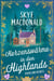 Herzenswärme in den Highlands - Highland Hearts - Eine Liebe in Schottland, #2
