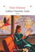 L'Affaire Charlotte Anslo