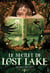Le Secret de Lost Lake