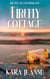 Firefly Cottage - Joe Pye Island, #1