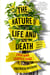 The Nature of Life and Death - Every Body Leaves a Trace