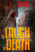 To Laugh At Death - Short Fiction Clean Romance Cozy Mystery Fantasy