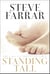 Standing Tall - How a Man Can Protect His Family