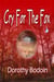 Cry for the Fox - A Foxglove Corners Mystery, #2