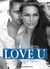 Love U – volume 3