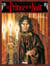 Le Prince de la nuit - Tome 02 - La Lettre de l'inquisiteur