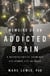 Memoirs of an Addicted Brain - A Neuroscientist Examines his Former Life on Drugs