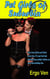 Pet Girls of Suburbia - Confessions of a Suburban Sadist, #3