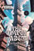 The Tower of Abell - The Black Raven Saga, #1