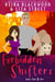 Forbidden Shifters Books 4 & 5 - Forbidden Shifters
