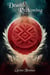 Death's Reckoning - Mortal Aspects, #1