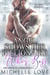 Angel Shows Her Billionaire Who's Boss: MC Biker Romance - Hot Nights In Sturgis, #2