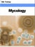 Mycology (Microbiology and Blood) - Microbiology and Blood