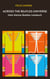 Across the Beatles Universe - Mein kleines Beatles-Lesebuch