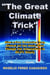 "The Great Climate Trick"