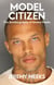 Model Citizen - The Autobiography of Jeremy Meeks