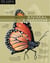 The Visual Dictionary of Animal Kingdom - Animal Kingdom