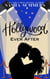 Hollywood Ever After - The Red Carpet Series, #1