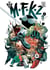 MFKZ - Tome 2