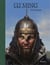 Vent mongol