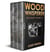 Wood Whisperer Boxset: Volumes 1-3 - Wood Whisperer