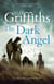 The Dark Angel - The Sunday Times Bestseller