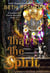 That's the Spirit - The Dandelion Ponds Mysteries, #3