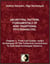 Chapter 1. From Carl Gustav Jung’s Archetypes Of The Collective Unconscious To Individual Archetypal Patterns - Archetypal Pattern. Fundamentals Of Non-Traditional Psychoanalysis., #1
