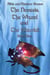 The Nemesis, The Wizard and The Waterfall. Book Three. - The Nemesis, The Wizard and the waterfall, #3