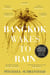 Bangkok Wakes to Rain - Shortlisted for the 2020 Edward Stanford 'Fiction with a Sense of Place' award