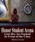 Honor Student Avena Gets Her Ass Fucked in Front of the Class - Honor Student Avena, #1
