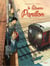 Le Réseau Papillon - Tome 7 - Les rails de la honte