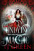 Undying Magic - White Haven Witches, #5