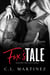 Fox's Tale (Unexpected Love Series)
