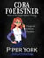 Piper York PI (An Adjunct PI Short Story)