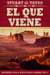 El Que Viene - Reuben Cole, #1