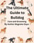 The Ultimate Guide to Bulldog Care and Grooming - Pets, #2