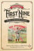 Boston’s First Nine: The 1871-75 Boston Red Stockings - SABR Digital Library, #41