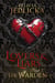 Lovers and Liars - The Warden, #3