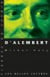 D'Alembert