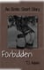 Forbidden