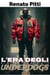 L'era degli underdogs - Cyberpunk LitRPG