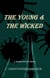 The Young & the Wicked - Marco Flynn Mysteries, #2
