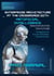 Enterprise Architecture at the Crossroads with AI: Navigating the Future of Business Transformation - IT and Digital Transformation, #1
