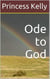 Ode to God