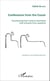 Confessions from the Couch - Psychoanalytical notions illustrated with extracts from sessions