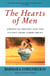 The Hearts of Men - American Dreams and the Flight from Commitment